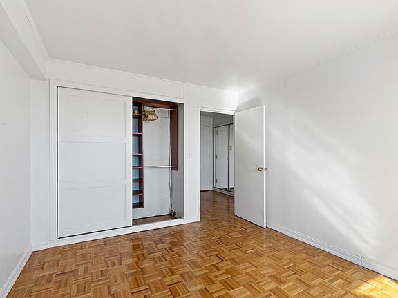 5th image of 300 Cathedral Pkwy #14D