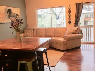 252 Glenn Abbey Pl #20, Anchorage, AK 99504