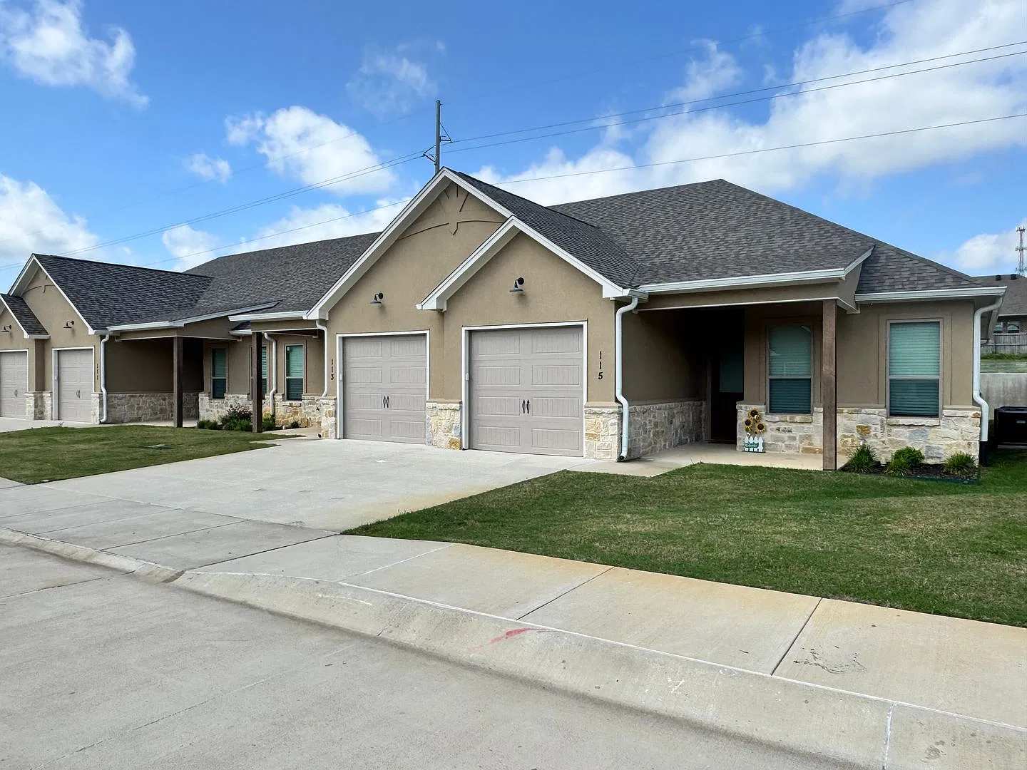 Creekview Estates — Photo 3