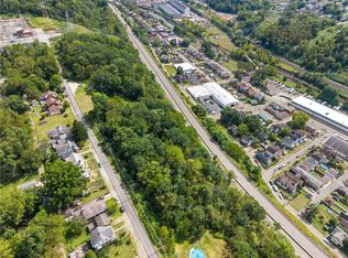 PARCEL 23 Maryland Ave, Turtle Creek, PA