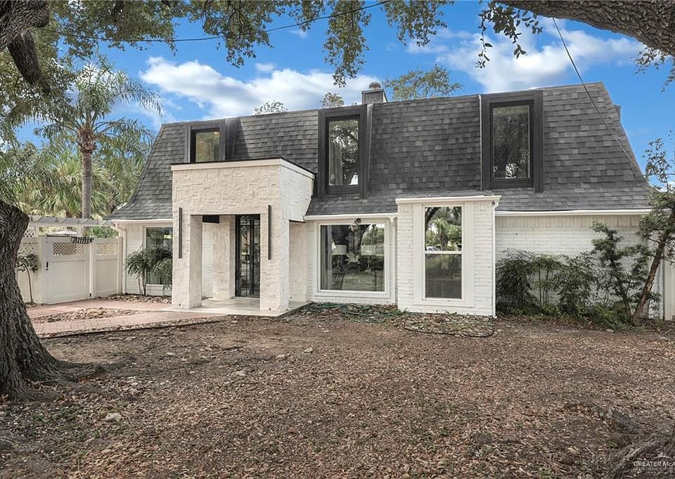 1st image of 3003 N Glasscock Rd