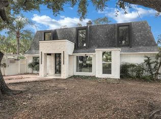 3003 N Glasscock Rd, Mission, TX 78574