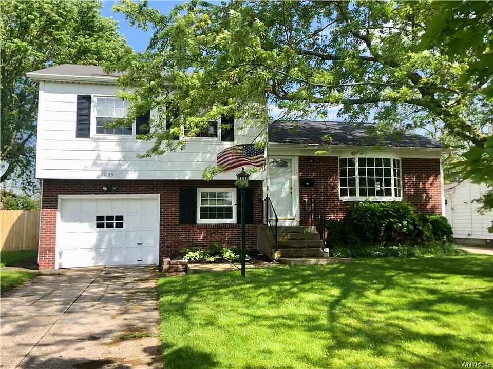 1st image of 1055 Carter Dr