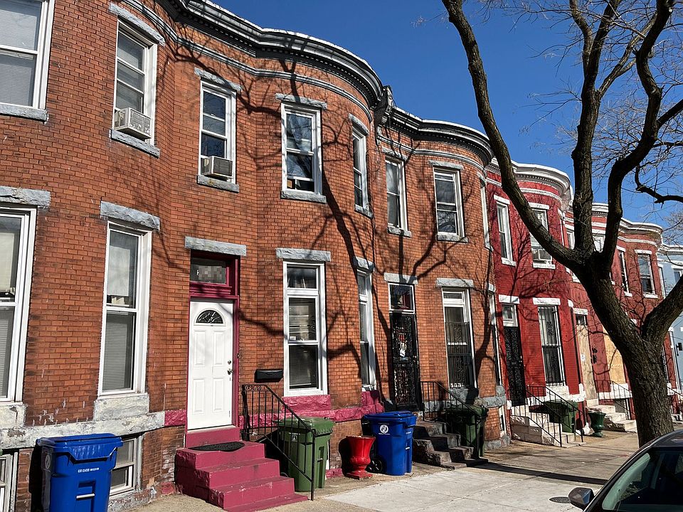 2nd image of 2441 Woodbrook Ave