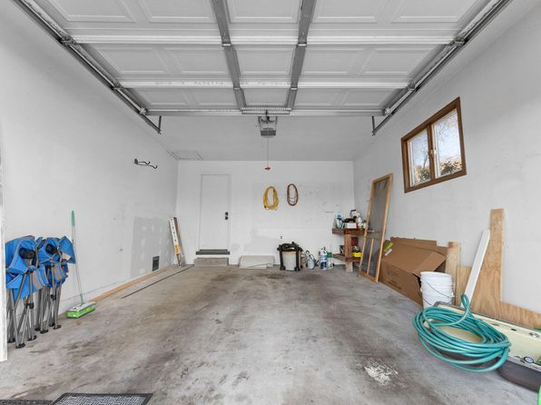 127 N Walnut Street, Blue Eye, MO 65611