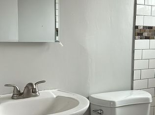 11730 S Vermont Ave LLC, Los Angeles, CA 90044