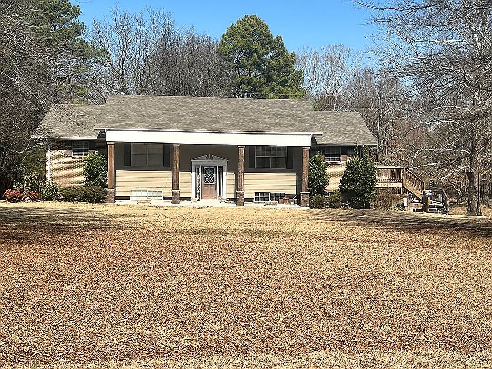 2nd image of 43 Leslie Scruggs Rd