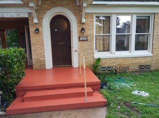 733 San Antonio St, Jacksonville, TX 75766
