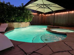 2405 Brun St #B, Houston, TX 77019