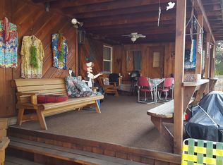 3907 NE Riverside Ave, Pendleton, OR 97801