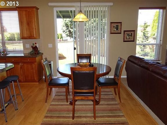 5th image of 3714 SE 175th Ave