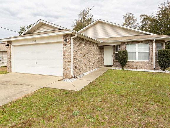 4th image of 6142 White Creek Ln