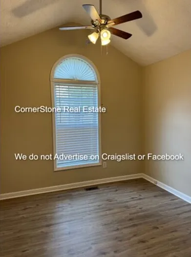 1552 Clan Campbell Dr — Photo 18