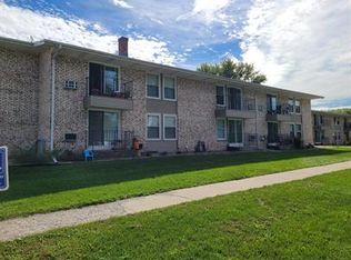 313 Higgins Dr #11224826, Evansville, WI 53536