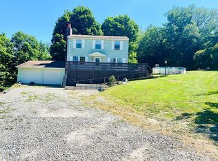 275 3rd St, Brownsville, PA