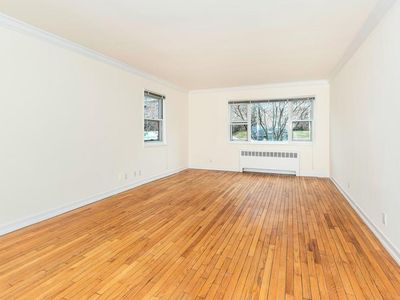 35 S Broadway APT N9, Irvington, NY, 10533