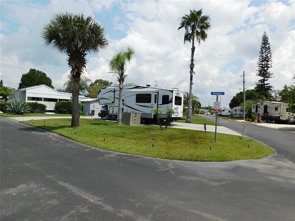 1st image of 1399 PINE ISLAND S DRIVE S LOT 390
