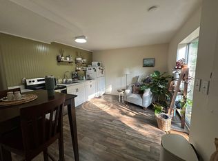 556 Timberlane Dr, Boone, NC 28607