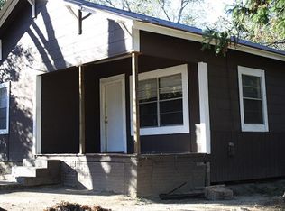 609 Collier St, Dothan, AL 36301