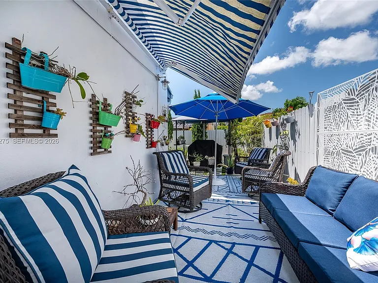 11530 SW 81st Ter — Photo 30