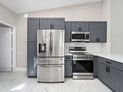 6412 Kings Gate Circle, Delray Beach, FL, 33484