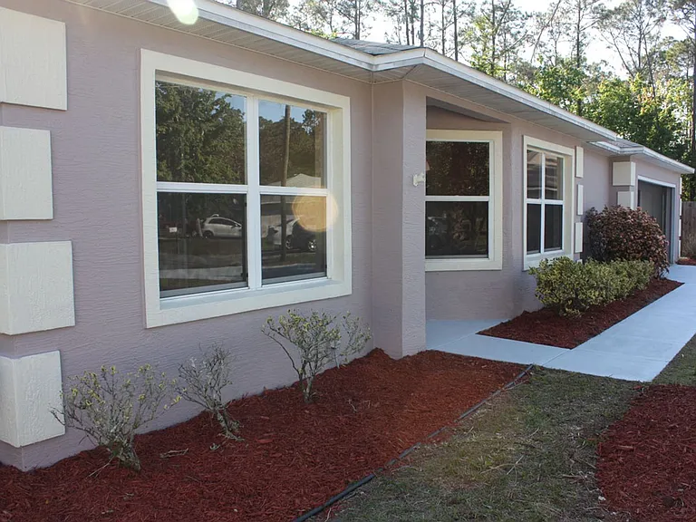 20 Zebulon Pl — Photo 2