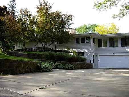 1st image of 2339 Greenwood Ave