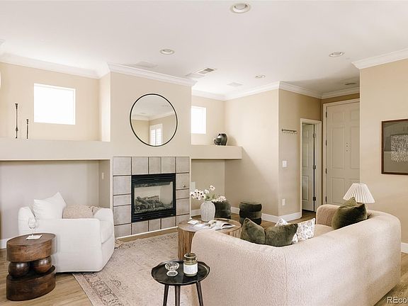 4th image of 3469 Florence Way