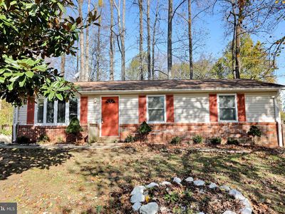 6780 Glen Albin Rd, La Plata, MD, 20646