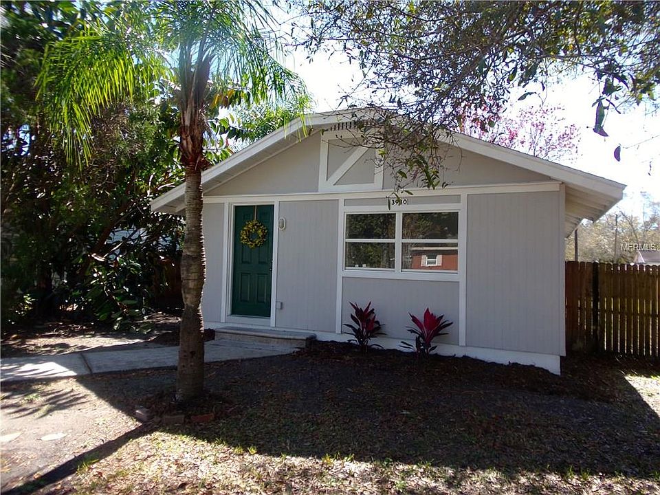 1st image of 3930 53rd Ave N