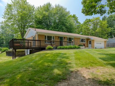7061 W North Ave, Kalamazoo, MI, 49009