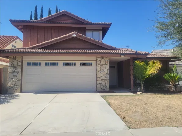 16415 Alexander Pl, Cerritos, CA 90703