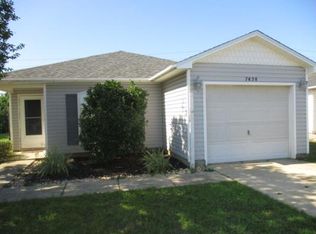 7658 Chablis Cir, Navarre, FL 32566