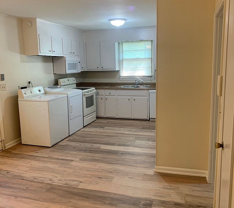 1st image of 2807 Brightwood Ave #A