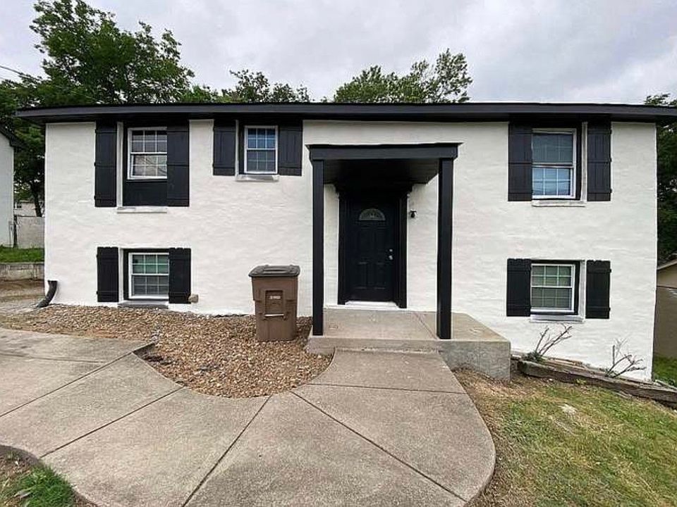 1st image of 245 Welch Rd