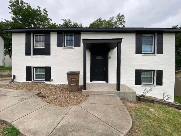 245 Welch Rd, Nashville, TN 37211