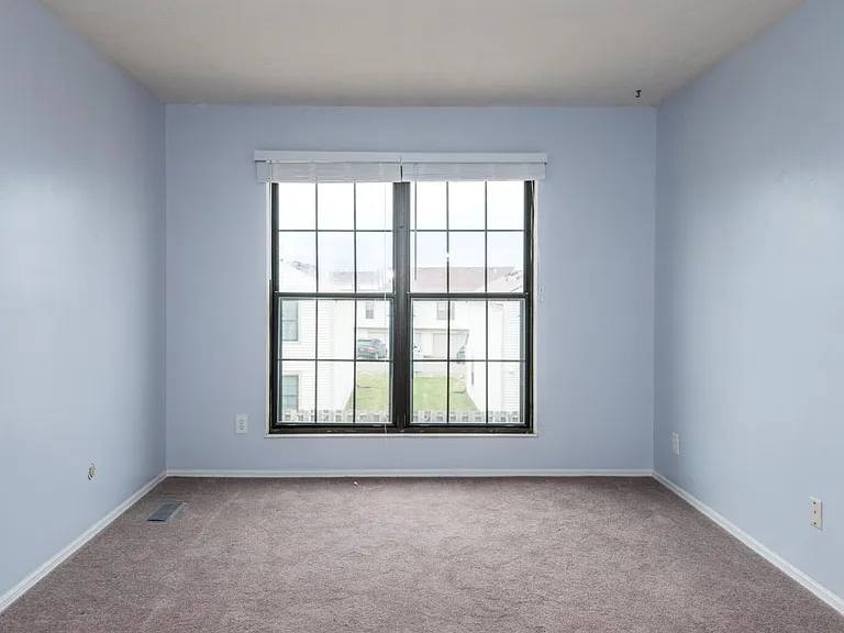1463 Sanzon Dr — Photo 24