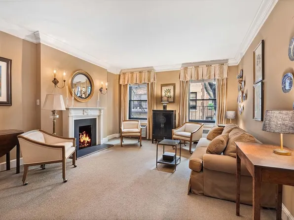 434 E 58th St APT 3D, Manhattan, NY 10022