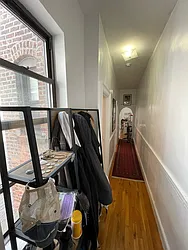 Rented by Signature Property Realty