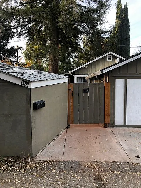 Panighetti Pl, Los Gatos — Photo 1