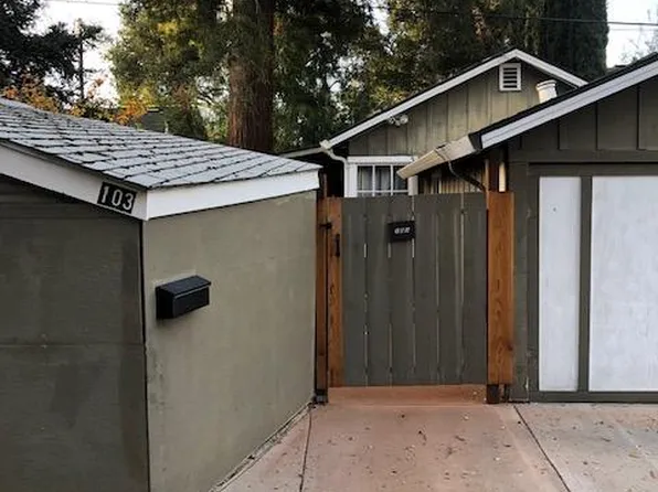 (undisclosed Address), Los Gatos, CA 95030