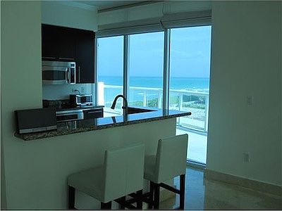 5th image of 6515 Collins Ave APT 1808