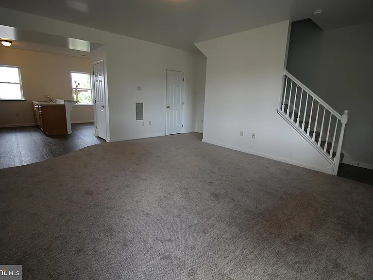 3873 Old Philadelphia Pike — Photo 3