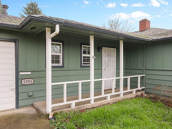 4th image of 1594 Velia St