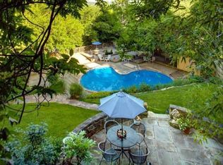 929 Wellesley Rd, Pittsburgh, PA 15206