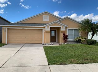 13042 Prairie Meadows Dr, Orlando, FL 32837