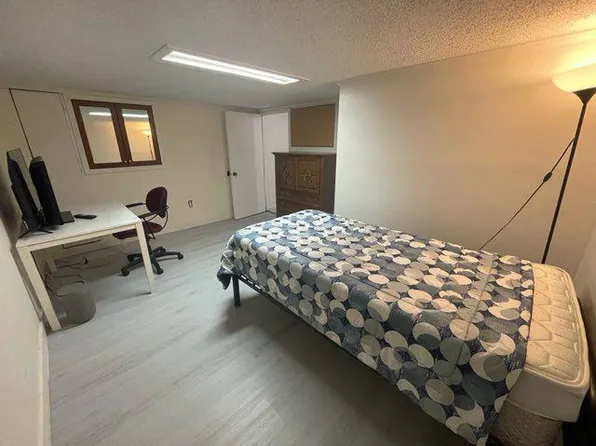 (undisclosed Address), Vancouver, BC V5R 5R3