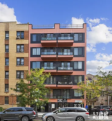 Rented by StayBK LLC | media 17