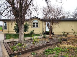 4610 County Road Ff, Orland, CA 95963