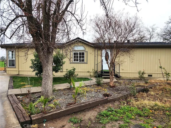 4610 County Road Ff, Orland, CA 95963